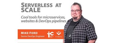 Serverlessatscale featured image